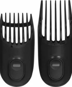 Beste deal 🥰 Braun Multigroomer 7221 - 10 In 1 Trimmer - Baardtrimmer Haartrimmer Bodygroomer 🌟 -L'Oréal Shop 550x626 1