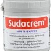 Uitgang 🔔 Sudocrem- Multi Expert - Luier & Billencrème - 60gr 👏