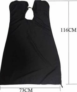 Top 10 π Merkloos Baard Schort - Baard Accessoires - Baard Scheren - Baard Trimmen - Zuignappen - Lichtgewicht! π 8 Top 10 π Merkloos Baard Schort - Baard Accessoires - Baard Scheren - Baard Trimmen - Zuignappen - Lichtgewicht! π -L'OrΓ©al Shop 550x630 2