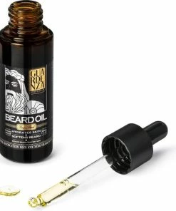 Hete verkoop 🧨 Guardenza Baardolie King's Blend - 30ml - Baardverzorging 🔥 9 Hete verkoop 🧨 Guardenza Baardolie King's Blend - 30ml - Baardverzorging 🔥 -L'Oréal Shop 550x630 3