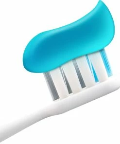 Beste Pirce ⭐ Colgate Fresh Gel Tandpasta 6 X 75ml - Voordeelverpakking ⭐ -L'Oréal Shop 550x631 2