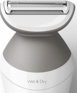 Promo π Philips Series 6000 BRL126/00 - Ladyshave - Nat En Droog π 23 Promo π Philips Series 6000 BRL126/00 - Ladyshave - Nat En Droog π -L'OrΓ©al Shop 550x634 1