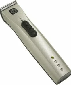 Beste deal 🤩 Wahl Super 1592 - Baardtrimmer ⭐ 11 Beste deal 🤩 Wahl Super 1592 - Baardtrimmer ⭐ -L'Oréal Shop 550x634 2