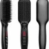 Coupon π B-care Stijlborstel - Stijl Haar - 3 In 1 - Fohnborstel Roterend - Elektrische Stijlborstel - Straight Brush - Hetelucht Borstel - Warmteborstel - Haarborstel - Haarverzorging - Stijltang - Black Friday – Sinterklaas – Schoencadeautjes Sinterklaas π 1 Coupon π B-care Stijlborstel - Stijl Haar - 3 In 1 - Fohnborstel Roterend - Elektrische Stijlborstel - Straight Brush - Hetelucht Borstel - Warmteborstel - Haarborstel - Haarverzorging - Stijltang - Black Friday – Sinterklaas – Schoencadeautjes Sinterklaas π -L'OrΓ©al Shop 550x635 5