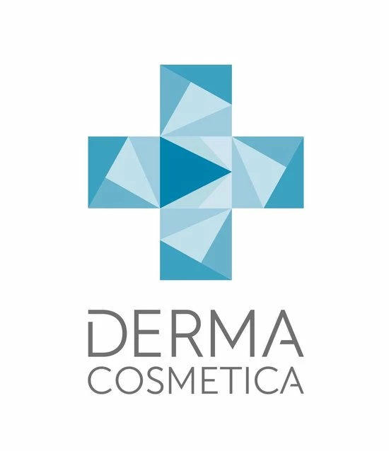 Promo 👏 Vichy Deodorant Intense Transpiratie Roller 48 Uur - Deodorant - 2 X 50 Ml ✨ 4 Promo 👏 Vichy Deodorant Intense Transpiratie Roller 48 Uur - Deodorant - 2 X 50 Ml ✨ - Afbeelding 2