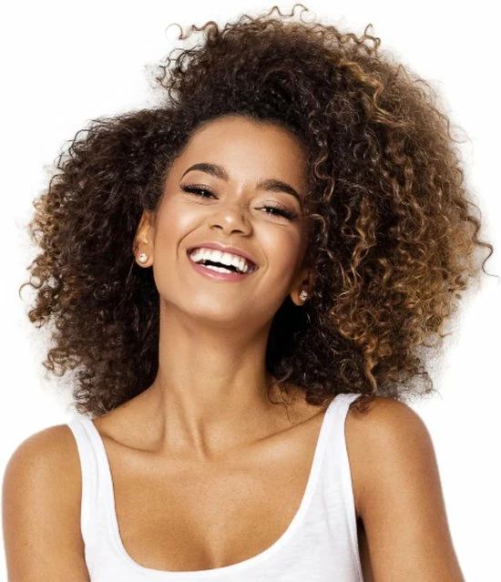 Aanbiedingen π Cless® - Cross Action - 12 Stuks - Geschikt Voor Opzetborstel Oral-B Braun π 7 Aanbiedingen π Cless® - Cross Action - 12 Stuks - Geschikt Voor Opzetborstel Oral-B Braun π - Afbeelding 5