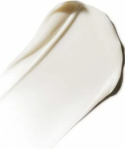 Beste Pirce 🤩 American Crew Forming Cream - 85 Ml 🔥 36 Beste Pirce 🤩 American Crew Forming Cream - 85 Ml 🔥 -L'Oréal Shop 550x639 4