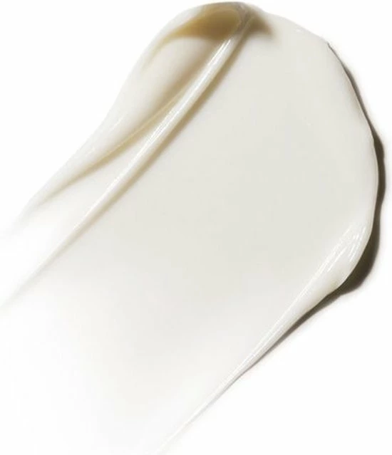 Beste Pirce 🤩 American Crew Forming Cream - 85 Ml 🔥 6 Beste Pirce 🤩 American Crew Forming Cream - 85 Ml 🔥 - Afbeelding 4