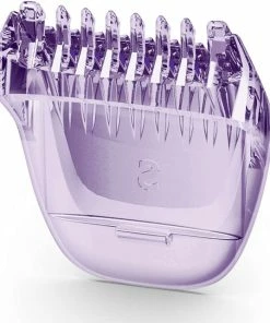 Beste deal 🌟 Philips 👙 BikiniGenie BRT383/15 - 👙 Bikinitrimmer - Paars 🔔 -L'Oréal Shop 550x642 11