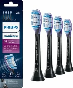 Groothandel π― Philips Sonicare G3 Premium Gum Care HX9054/33 - Opzetborstel - 4 Stuks π 32 Groothandel π― Philips Sonicare G3 Premium Gum Care HX9054/33 - Opzetborstel - 4 Stuks π -L'OrΓ©al Shop 550x642 13