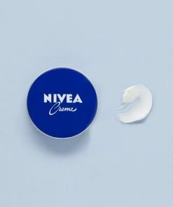 Beste recensies van 😉 NIVEA Crème - 4 X 400 Ml - Bodycrème 🛒 -L'Oréal Shop 550x642 14