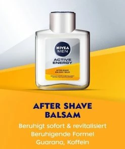 L'Oréal Shop -L'Oréal Shop 550x642 2