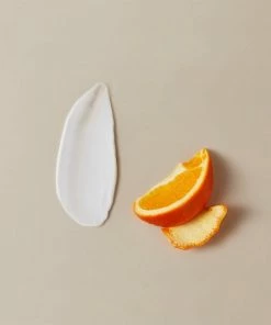 Goedkoopste π NIVEA Q10plus Verstevigende Bodymilk - 400 Ml βοΈ 11 Goedkoopste π NIVEA Q10plus Verstevigende Bodymilk - 400 Ml βοΈ -L'OrΓ©al Shop 550x642 7