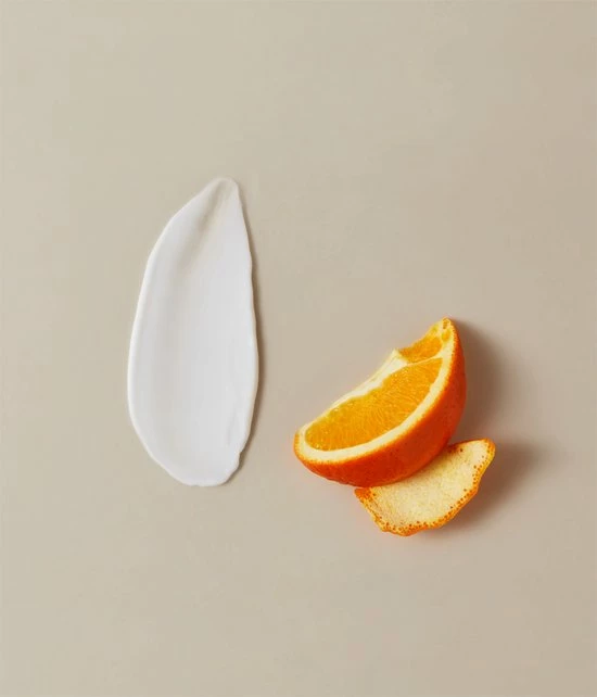 Goedkoopste π NIVEA Q10plus Verstevigende Bodymilk - 400 Ml βοΈ 5 Goedkoopste π NIVEA Q10plus Verstevigende Bodymilk - 400 Ml βοΈ - Afbeelding 3