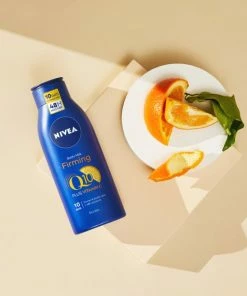 Goedkoopste π NIVEA Q10plus Verstevigende Bodymilk - 400 Ml βοΈ 12 Goedkoopste π NIVEA Q10plus Verstevigende Bodymilk - 400 Ml βοΈ -L'OrΓ©al Shop 550x642 8