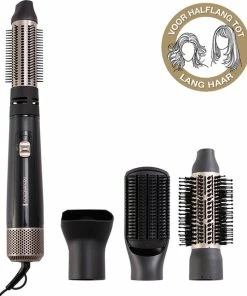 Aanbiedingen 🎉 Remington Blow Dry & Style – 1000 Watt Föhnborstel AS7500 ❤️ -L'Oréal Shop 550x643 4
