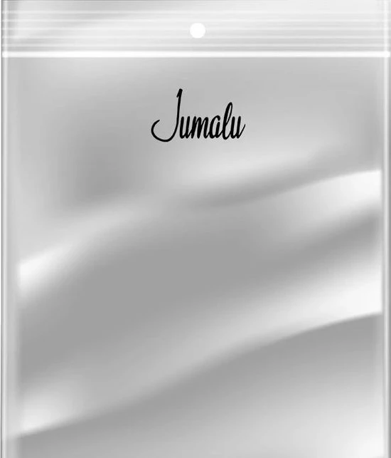 Aanbiedingen π Jumalu - Precisietrimmer - Roze - Wenkbrauw Trimmer - Precisietrimmer - Trimmer - Gezichtshaar Verwijderen - Wenkbrauw Epilator - Gezichtsepilator - Lip Epilator - Gezicht Ontharing - Epileer Apparaat Dames π 5 Aanbiedingen π Jumalu - Precisietrimmer - Roze - Wenkbrauw Trimmer - Precisietrimmer - Trimmer - Gezichtshaar Verwijderen - Wenkbrauw Epilator - Gezichtsepilator - Lip Epilator - Gezicht Ontharing - Epileer Apparaat Dames π - Afbeelding 3