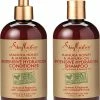 Coupon 🧨 Shea Moisture Manuka Honey & Mafura Oil - Shampoo & Conditioner - Set Of 2 - 768 Ml 🌟 2 Coupon 🧨 Shea Moisture Manuka Honey & Mafura Oil - Shampoo & Conditioner - Set Of 2 - 768 Ml 🌟 -L'Oréal Shop 550x643 7