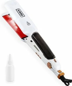 Begroting 🎁 Stoom Stijltang Steampod 3.0 - RAVEG ✔️