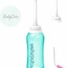 Hete verkoop 👍 Waterpulse® Vaginale Douche - Geschikt Voor In- én Uitwendige Reiniging - Alleen Bij BodyCare Met 3 Handige Opzetstukken! - Inwendige Vaginale Verzorging 🎁 2 Hete verkoop 👍 Waterpulse® Vaginale Douche - Geschikt Voor In- én Uitwendige Reiniging - Alleen Bij BodyCare Met 3 Handige Opzetstukken! - Inwendige Vaginale Verzorging 🎁 -L'Oréal Shop 550x647