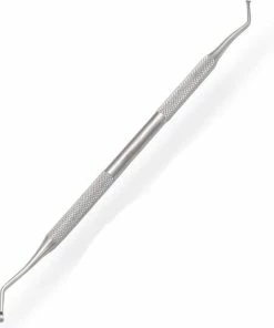 Promo π De Originele SoEASY Toepatch® - Nagellifter Voor Ingegroeide Teennagels - Nagelheffer - Dubbelzijdig Stevige 2 Mm Lepeltjes - Pedicure Excavator - β 13 Promo π De Originele SoEASY Toepatch® - Nagellifter Voor Ingegroeide Teennagels - Nagelheffer - Dubbelzijdig Stevige 2 Mm Lepeltjes - Pedicure Excavator - β -L'OrΓ©al Shop 550x647 4