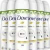 Nieuw π Dove Invisible Dry Anti-transpirant Deodorant - 6 X 75 Ml - Voordeelverpakking β¨ 1 Nieuw π Dove Invisible Dry Anti-transpirant Deodorant - 6 X 75 Ml - Voordeelverpakking β¨ -L'OrΓ©al Shop 550x650 1