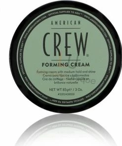 Beste Pirce 🤩 American Crew Forming Cream - 85 Ml 🔥 58 Beste Pirce 🤩 American Crew Forming Cream - 85 Ml 🔥 -L'Oréal Shop 550x651 3