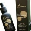 Hete verkoop π― Boosty Bloosty Serum Zelfbruiner 30 ML | Tanning Drops | Magic Drops | Self Tan π 2 Hete verkoop π― Boosty Bloosty Serum Zelfbruiner 30 ML | Tanning Drops | Magic Drops | Self Tan π -L'OrΓ©al Shop 550x652 4