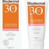 Coupon π Biodermal Zonnebrand Voor De Gevoelige Huid - SPF 30 - 50ml - Zonnebrand Voor Het Gezicht β 1 Coupon π Biodermal Zonnebrand Voor De Gevoelige Huid - SPF 30 - 50ml - Zonnebrand Voor Het Gezicht β -L'OrΓ©al Shop 550x652 5
