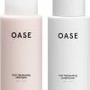 Groothandel 😍 OASE Hair Thickening Shampoo & Conditioner – Vegan Shampoo & Conditioner Tegen Haaruitval – Effectief Tegen Roos En Andere Schimmelinfecties – Voor Alle Haartypes – 2x 250 Ml 🎉 -L'Oréal Shop 550x656 2