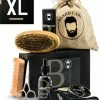 Coupon 😍 LB Products Baardverzorging Set + Baard / Derma Roller | Baardolie | BaardBalsem | Baardkam | Baardborstel ✨ -L'Oréal Shop 550x659 2