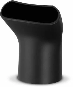 Aanbiedingen 🎉 Remington Blow Dry & Style – 1000 Watt Föhnborstel AS7500 ❤️ -L'Oréal Shop 550x660 1