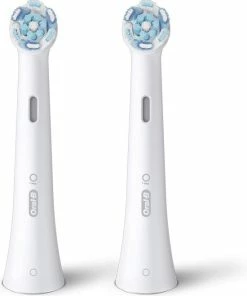 Nieuw ❤️ Oral B Oral-B IO Ultimate Clean - Opzetborstels - 2 Stuks 🛒 -L'Oréal Shop 550x662 1
