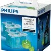 Beste Verkoop 💯 Philips Schoonmaakcartridge 2 Stuks ✨ -L'Oréal Shop 550x665 2