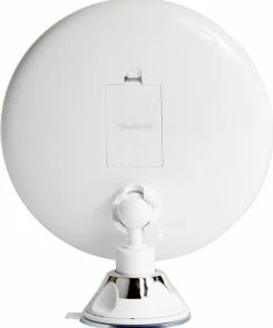 Uitgang ❤️ Sworks Vergroot Make Up En Scheer Spiegel Met LED Verlichting - 10x Vegroting En Natuurlijk Licht Voor Cosmetica/Scheren/Epileren - 360° Graden Verstelbare Zuignap En Wandbevestiging - Badkamer/Douche/Slaapkamer - Rond – Wit 😀 17 Uitgang ❤️ Sworks Vergroot Make Up En Scheer Spiegel Met LED Verlichting - 10x Vegroting En Natuurlijk Licht Voor Cosmetica/Scheren/Epileren - 360° Graden Verstelbare Zuignap En Wandbevestiging - Badkamer/Douche/Slaapkamer - Rond – Wit 😀 -L'Oréal Shop 550x669 1