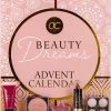 Beste deal 𧨠Accentra Adventskalender Beauty Vrouwen 2022 - 24 Verrassingen - Make-up Cadeaupakket π 1 Beste deal 𧨠Accentra Adventskalender Beauty Vrouwen 2022 - 24 Verrassingen - Make-up Cadeaupakket π -L'OrΓ©al Shop 550x673
