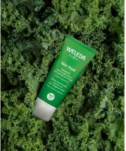 Beste Verkoop 🔥 Weleda Skin Food 75ml ⭐ -L'Oréal Shop 550x676 4