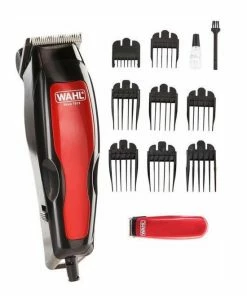 Hete verkoop 🥰 Wahl 15-delig Tondeuse Home Pro 100 Combo 🥰 11 Hete verkoop 🥰 Wahl 15-delig Tondeuse Home Pro 100 Combo 🥰 -L'Oréal Shop 550x677 1