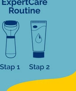 Flash-uitverkoop π Scholl Voetcrème - Intense Voedende Intens Crème - Zeer Droge Huid - 150 Ml π 10 Flash-uitverkoop π Scholl Voetcrème - Intense Voedende Intens Crème - Zeer Droge Huid - 150 Ml π -L'OrΓ©al Shop 550x679