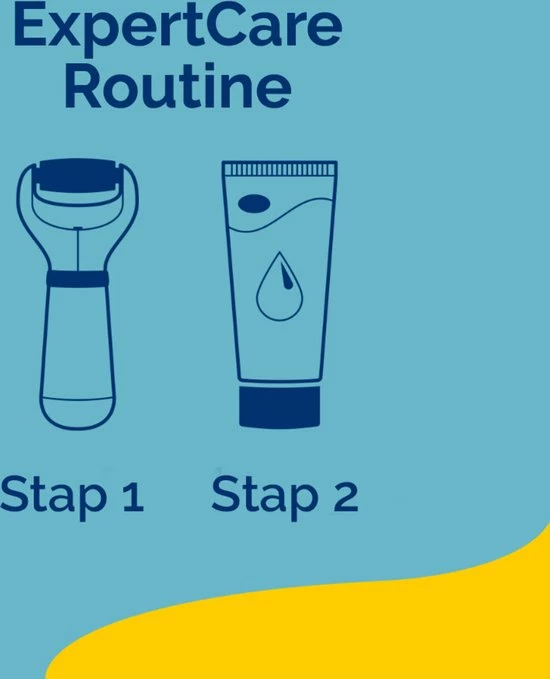 Flash-uitverkoop π Scholl Voetcrème - Intense Voedende Intens Crème - Zeer Droge Huid - 150 Ml π 5 Flash-uitverkoop π Scholl Voetcrème - Intense Voedende Intens Crème - Zeer Droge Huid - 150 Ml π - Afbeelding 3