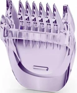 Beste deal 🌟 Philips 👙 BikiniGenie BRT383/15 - 👙 Bikinitrimmer - Paars 🔔 -L'Oréal Shop 550x680 2