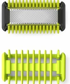 Beste deal ✨ Philips OneBlade QP610/50 - Vervangmesje Voor Gezicht En Lichaam 🥰 25 Beste deal ✨ Philips OneBlade QP610/50 - Vervangmesje Voor Gezicht En Lichaam 🥰 -L'Oréal Shop 550x683 3