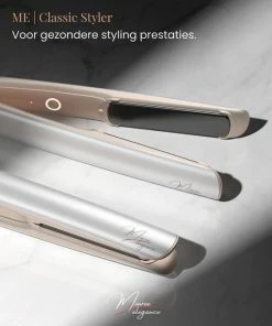 Groothandel π Monroe Elegance - Stijltang - Extra Snel Warm - Luxe Editie π 11 Groothandel π Monroe Elegance - Stijltang - Extra Snel Warm - Luxe Editie π -L'OrΓ©al Shop 550x685 1