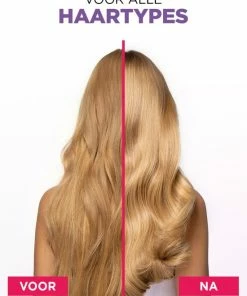 Gloednieuw π L’Oréal Paris L’Oreal Paris Elvive Hydra Hyaluronic Conditioner - 6 X 200 Ml - Voordeelverpakking 𧨠15 Gloednieuw π L’Oréal Paris L’Oreal Paris Elvive Hydra Hyaluronic Conditioner - 6 X 200 Ml - Voordeelverpakking 𧨠-L'OrΓ©al Shop 550x686 3