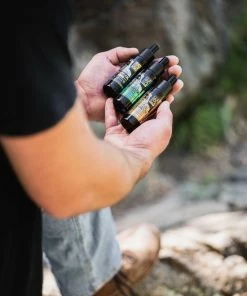 Beste Verkoop 🧨 Guardenza Original Baardolie - 30ml 🛒 10 Beste Verkoop 🧨 Guardenza Original Baardolie - 30ml 🛒 -L'Oréal Shop 550x687 10