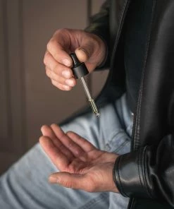 Beste Verkoop 🧨 Guardenza Original Baardolie - 30ml 🛒 11 Beste Verkoop 🧨 Guardenza Original Baardolie - 30ml 🛒 -L'Oréal Shop 550x687 11