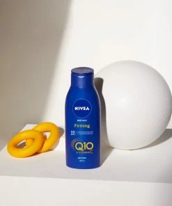 Goedkoopste π NIVEA Q10plus Verstevigende Bodymilk - 400 Ml βοΈ 13 Goedkoopste π NIVEA Q10plus Verstevigende Bodymilk - 400 Ml βοΈ -L'OrΓ©al Shop 550x687 19