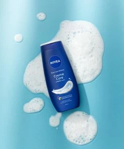 Goedkoop ⌛ NIVEA Crème Care - 6 X 250 Ml - Voordeelverpakking - Douchecrème 🔥 10 Goedkoop ⌛ NIVEA Crème Care - 6 X 250 Ml - Voordeelverpakking - Douchecrème 🔥 -L'Oréal Shop 550x687 33