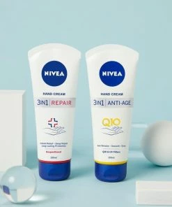 Hete verkoop π NIVEA 3-in-1 Repair Handcrème - 6 X 100ml - Droge Huid π 8 Hete verkoop π NIVEA 3-in-1 Repair Handcrème - 6 X 100ml - Droge Huid π -L'OrΓ©al Shop 550x687 35