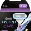 Aanbiedingen π― Wilkinson Sword Wilkinson Hydro Silk 6 Scheermesjes - Navulling β 2 Aanbiedingen π― Wilkinson Sword Wilkinson Hydro Silk 6 Scheermesjes - Navulling β -L'OrΓ©al Shop 550x688 1
